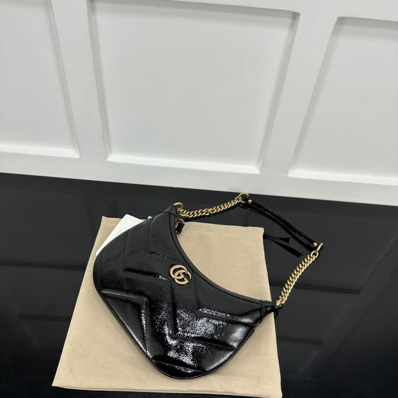 Gucci Satchel Bags